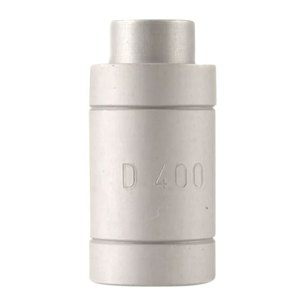 Picture of 0.400''  Headspace Bushing