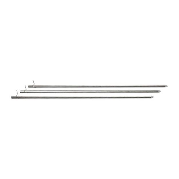 Picture of Large Primer Pick-Up Tube 3/Pack