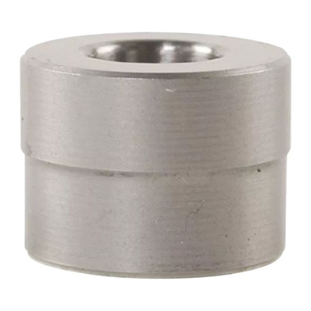 Picture of 0.286''  Match Grade Bushing