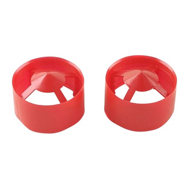 Picture of 366 Auto Progressive Press Powder & Shot Baffle 2/Pack