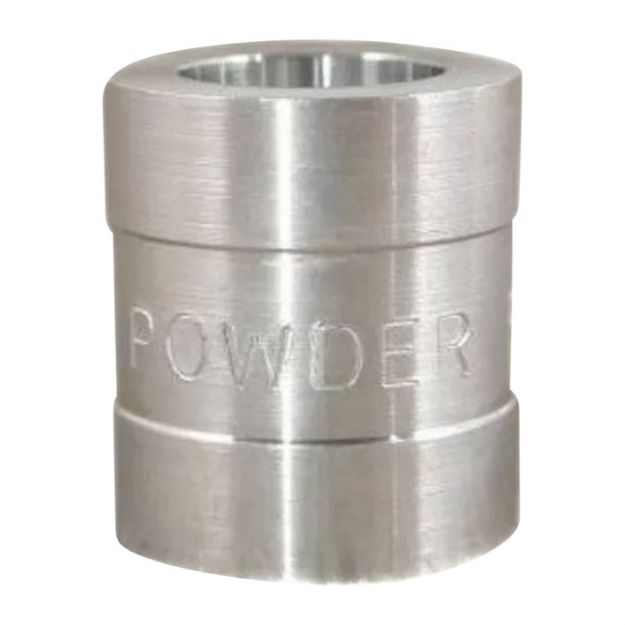 Picture of #525 Powder Bushing