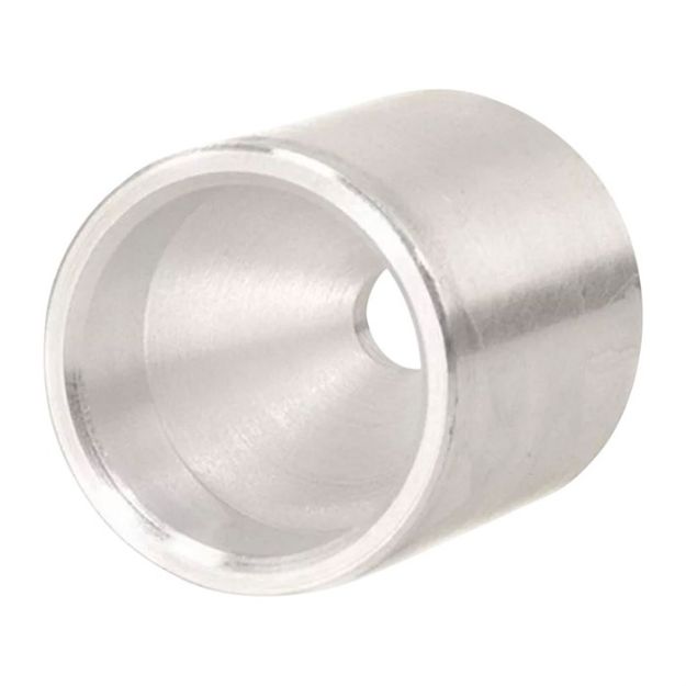 Picture of 17-20 Caliber Powder Funnel Adapter