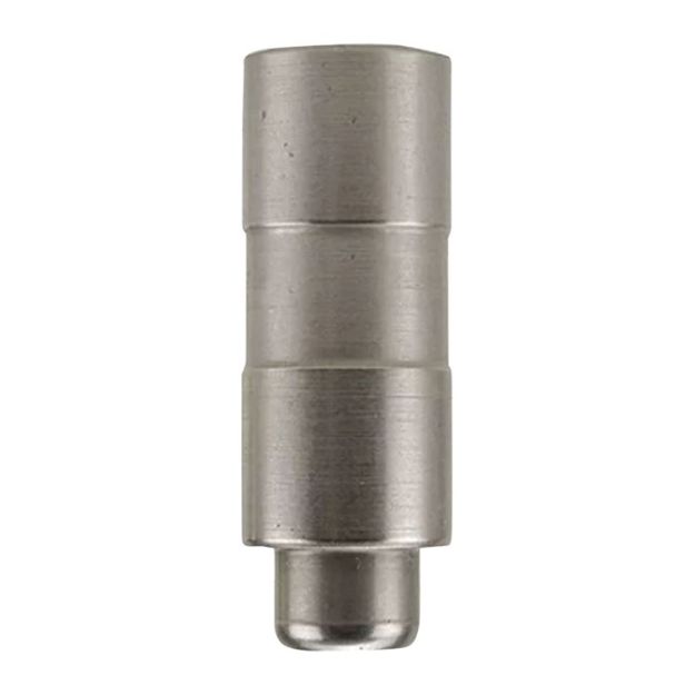 Picture of 50 Caliber (0.500-0.501'') Powder Through Expander