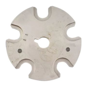 Show details for #11 Lock-N-Load Shellplate Picture of #11 Lock-N-Load Shellplate