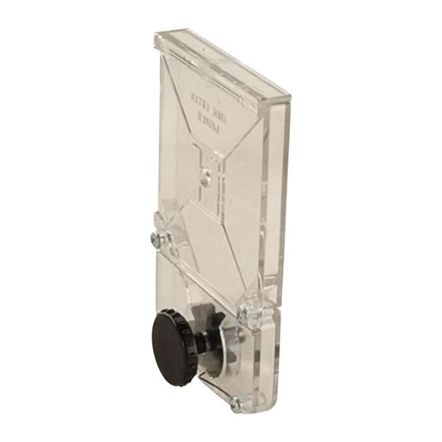 Picture of 366 Auto Progressive Press Primer Tube Filler