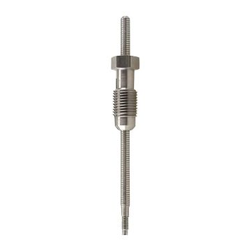Show details for Zip Spindle Kit Picture of Zip Spindle Kit