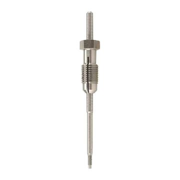 Show details for Zip Spindle Kit For 17 & 20 Calibers Picture of Zip Spindle Kit For 17 & 20 Calibers