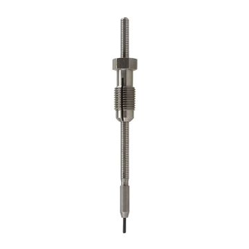 Show details for Zip Spindle Kit For Straight Wall Cartridges Picture of Zip Spindle Kit For Straight Wall Cartridges