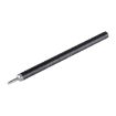 Picture of Decapping Rod For Pistol Dies
