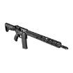 Picture of M400 Tread 5.56X45 Nato 16'' Bbl (1)30Rd Mag Black
