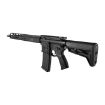 Picture of M400 Tread 5.56X45 Nato 16'' Bbl (1)30Rd Mag Black