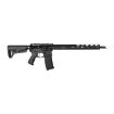 Picture of M400 Tread 5.56X45 Nato 16'' Bbl (1)30Rd Mag Black
