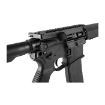 Picture of M400 Tread 5.56X45 Nato 16'' Bbl (1)30Rd Mag Black