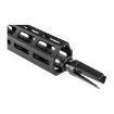 Picture of M400 Tread 5.56X45 Nato 16'' Bbl (1)30Rd Mag Black