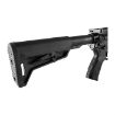 Picture of M400 Tread 5.56X45 Nato 16'' Bbl (1)30Rd Mag Black