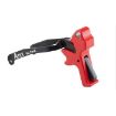 Picture of Fn 509 Action Enhancement Trigger Kit, Red