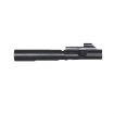 Picture of 9Mm Complete Bolt Black Semi Auto Only