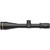 Picture of Vx-5Hd 7-35X56mm Cds-Tzl3 Impact-14 Moa Black