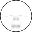 Picture of Mark 5Hd 3.6-18X44mm Ffp Illuminated Tremor 3 Black