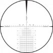 Picture of Mark 5Hd 7-35X56mm Ffp Cch Reticle Black