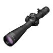 Picture of Mark 5Hd 7-35X56mm Ffp Impact-60 Moa Reticle Black
