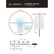 Picture of Mark 5Hd 7-35X56mm Ffp Impact-60 Moa Reticle Black