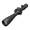 Picture of Mark 5Hd 7-35X56mm Ffp Tremor 3 Reticle Black