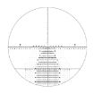 Picture of Mark 5Hd 7-35X56mm Ffp Tremor 3 Reticle Black