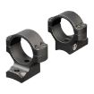 Picture of Kimber 84 1 In  High 2-Pc Mount
