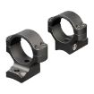 Picture of Kimber 8400 30Mm High 2-Pc Mount