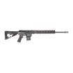 Picture of Ar-15 Super Sniper 223 Wylde 20'' Fluted