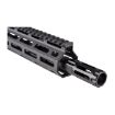 Picture of Arp Tactical 5.56X45 Nato 11.3'' Bbl (1)30Rd Mag Black