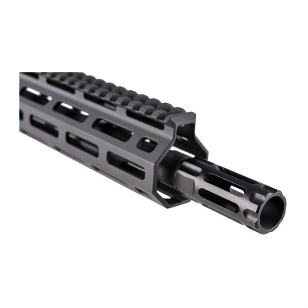 Picture of Arp Tactical 5.56X45 Nato 11.3'' Bbl (1)30Rd Mag Black