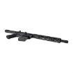 Picture of Arp Tactical 5.56X45 Nato 11.3'' Bbl (1)30Rd Mag Black