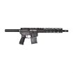 Picture of Arp Tactical 5.56X45 Nato 11.3'' Bbl (1)30Rd Mag Black