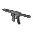 Picture of Arp Tactical 5.56X45 Nato 11.3'' Bbl (1)30Rd Mag Black