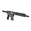 Picture of Arp Tactical 5.56X45 Nato 11.3'' Bbl (1)30Rd Mag Black