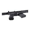 Picture of Arp Tactical 5.56X45 Nato 11.3'' Bbl (1)30Rd Mag Black