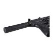 Picture of Arp Tactical 5.56X45 Nato 11.3'' Bbl (1)30Rd Mag Black