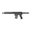 Picture of Arp Tactical 5.56X45 Nato 11.3'' Bbl (1)30Rd Mag Black