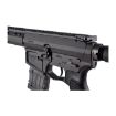 Picture of Arp Tactical 5.56X45 Nato 11.3'' Bbl (1)30Rd Mag Black