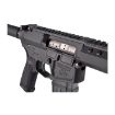 Picture of Arp Tactical 5.56X45 Nato 11.3'' Bbl (1)30Rd Mag Black