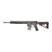 Picture of Ar-15 Tactical Hunter 300 Ham'r 18''