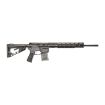 Picture of Ar-15 Tactical Hunter 300 Ham'r 18''