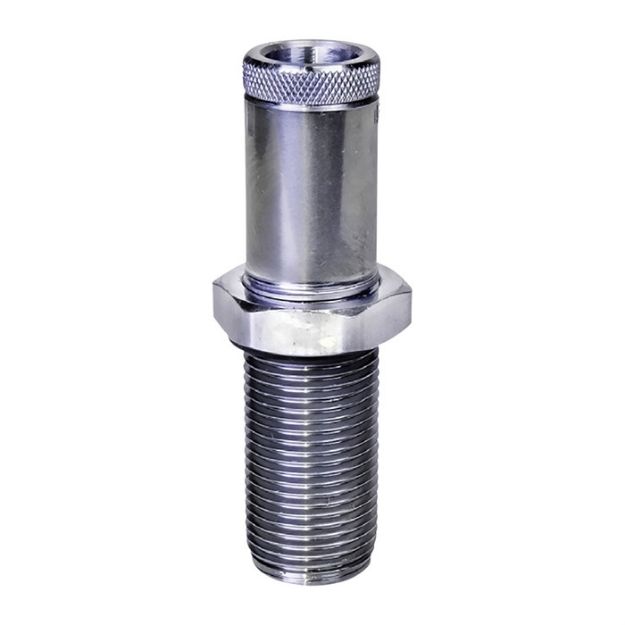 Picture of 6Mm Creedmoor Quick Trim Die