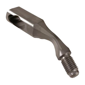 Show details for Ruger  Precision & Ruger  American Bolt Handle Ss Rh Picture of Ruger  Precision & Ruger  American Bolt Handle Ss Rh