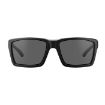 Picture of Explorer Xl Sunglasses Black Frame W/ Grey Lens