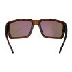 Picture of Explorer Xl Tortoise Frame W/ Bronze Lens & Gold Mirror