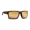 Picture of Explorer Xl Tortoise Frame W/ Bronze Lens & Gold Mirror