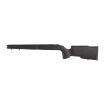 Picture of Cz 455 Pro Varmint Stock Bull Barrel Black